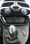 Renault Kangoo Limited/Temp/Klima/Bluetooth/1.Hand/PDC Gris - thumbnail 15