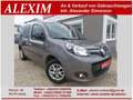 Renault Kangoo Limited/Temp/Klima/Bluetooth/1.Hand/PDC Gris - thumbnail 1