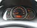 Renault Kangoo Limited/Temp/Klima/Bluetooth/1.Hand/PDC Gris - thumbnail 8