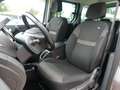 Renault Kangoo Limited/Temp/Klima/Bluetooth/1.Hand/PDC Gris - thumbnail 10
