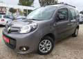 Renault Kangoo Limited/Temp/Klima/Bluetooth/1.Hand/PDC Gris - thumbnail 4