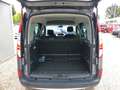 Renault Kangoo Limited/Temp/Klima/Bluetooth/1.Hand/PDC Gris - thumbnail 18