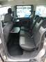 Renault Kangoo Limited/Temp/Klima/Bluetooth/1.Hand/PDC Gris - thumbnail 17