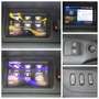 Renault Kangoo Limited/Temp/Klima/Bluetooth/1.Hand/PDC Gris - thumbnail 14