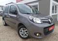 Renault Kangoo Limited/Temp/Klima/Bluetooth/1.Hand/PDC Gris - thumbnail 2
