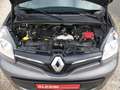 Renault Kangoo Limited/Temp/Klima/Bluetooth/1.Hand/PDC Gris - thumbnail 19
