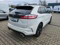 Ford Edge ST-Line 4x4 - thumbnail 4
