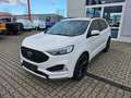 Ford Edge ST-Line 4x4 - thumbnail 1