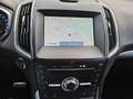 Ford Edge ST-Line 4x4 - thumbnail 10