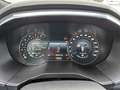 Ford Edge ST-Line 4x4 - thumbnail 9