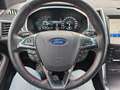 Ford Edge ST-Line 4x4 - thumbnail 8