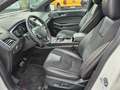 Ford Edge ST-Line 4x4 - thumbnail 7
