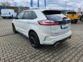 Ford Edge ST-Line 4x4 - thumbnail 3