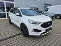 Ford Edge ST-Line 4x4 - thumbnail 6