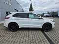 Ford Edge ST-Line 4x4 - thumbnail 5