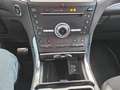 Ford Edge ST-Line 4x4 - thumbnail 11