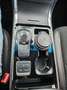 Ford Edge ST-Line 4x4 - thumbnail 12