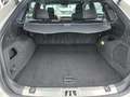 Ford Edge ST-Line 4x4 - thumbnail 15