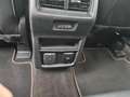 Ford Edge ST-Line 4x4 - thumbnail 14