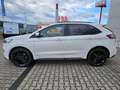 Ford Edge ST-Line 4x4 - thumbnail 2