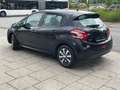 Peugeot 208 Active,Klimaanlage,Garantie,Tüv Neu Noir - thumbnail 7