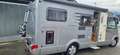 Caravans-Wohnm Hymer Exis I 562 Grau - thumbnail 4