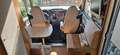 Caravans-Wohnm Hymer Exis I 562 Grau - thumbnail 5