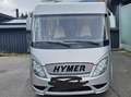 Caravans-Wohnm Hymer Exis I 562 Grau - thumbnail 6