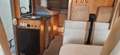 Caravans-Wohnm Hymer Exis I 562 Grau - thumbnail 8