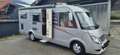 Caravans-Wohnm Hymer Exis I 562 Grau - thumbnail 1