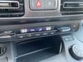 Peugeot Rifter BlueHDI 130 S&S Allure Standard Grigio - thumbnail 15