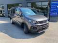 Peugeot Rifter BlueHDI 130 S&S Allure Standard Grigio - thumbnail 6