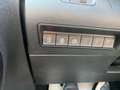 Peugeot Rifter BlueHDI 130 S&S Allure Standard Grigio - thumbnail 10