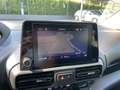 Peugeot Rifter BlueHDI 130 S&S Allure Standard Grigio - thumbnail 14