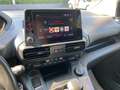 Peugeot Rifter BlueHDI 130 S&S Allure Standard Grigio - thumbnail 12