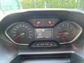 Peugeot Rifter BlueHDI 130 S&S Allure Standard Grigio - thumbnail 11