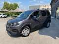 Peugeot Rifter BlueHDI 130 S&S Allure Standard Grigio - thumbnail 1