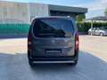 Peugeot Rifter BlueHDI 130 S&S Allure Standard Grigio - thumbnail 4