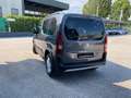 Peugeot Rifter BlueHDI 130 S&S Allure Standard Grigio - thumbnail 8