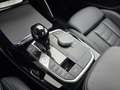 BMW X4 xDrive20i M Sport*LCI*20´´360°LC-Prof,Pano,HK Blanc - thumbnail 25