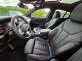BMW X4 xDrive20i M Sport*LCI*20´´360°LC-Prof,Pano,HK Blanc - thumbnail 13