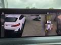 BMW X4 xDrive20i M Sport*LCI*20´´360°LC-Prof,Pano,HK Blanc - thumbnail 20