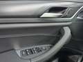 BMW X4 xDrive20i M Sport*LCI*20´´360°LC-Prof,Pano,HK Blanc - thumbnail 35