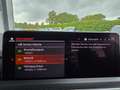 BMW X4 xDrive20i M Sport*LCI*20´´360°LC-Prof,Pano,HK Blanc - thumbnail 38