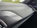 BMW X4 xDrive20i M Sport*LCI*20´´360°LC-Prof,Pano,HK Blanc - thumbnail 30