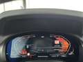 BMW X4 xDrive20i M Sport*LCI*20´´360°LC-Prof,Pano,HK Blanc - thumbnail 21