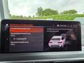 BMW X4 xDrive20i M Sport*LCI*20´´360°LC-Prof,Pano,HK Blanc - thumbnail 31