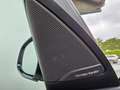 BMW X4 xDrive20i M Sport*LCI*20´´360°LC-Prof,Pano,HK Blanc - thumbnail 23