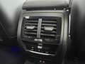 BMW X4 xDrive20i M Sport*LCI*20´´360°LC-Prof,Pano,HK Blanc - thumbnail 37