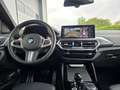 BMW X4 xDrive20i M Sport*LCI*20´´360°LC-Prof,Pano,HK Blanc - thumbnail 17